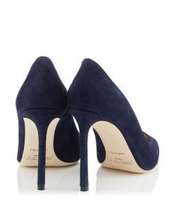 Voguestitch.shopd88754f40d 5