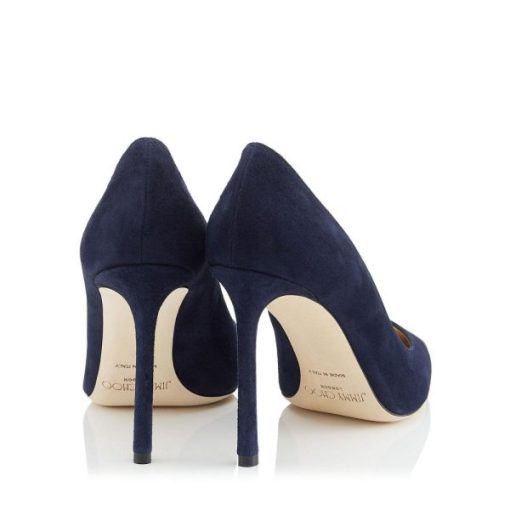 Voguestitch.shopd88754f40d 5