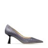 Voguestitch.shopd88e339678 1