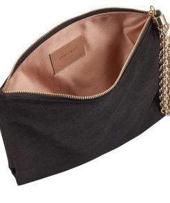 Voguestitch.shopd8afeb406b 4