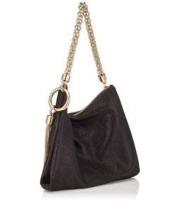 Voguestitch.shopd8afeb406b 6