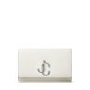 Voguestitch.shopd8e7d86b0f 1