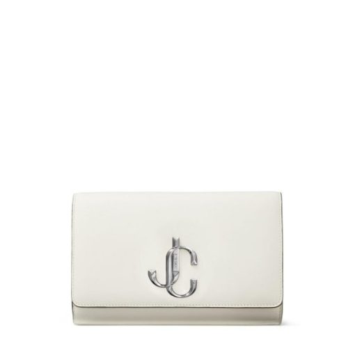 Voguestitch.shopd8e7d86b0f 1