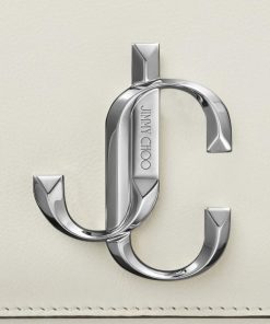 Voguestitch.shopd8e7d86b0f 3