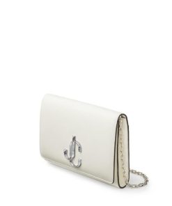 Voguestitch.shopd8e7d86b0f 4