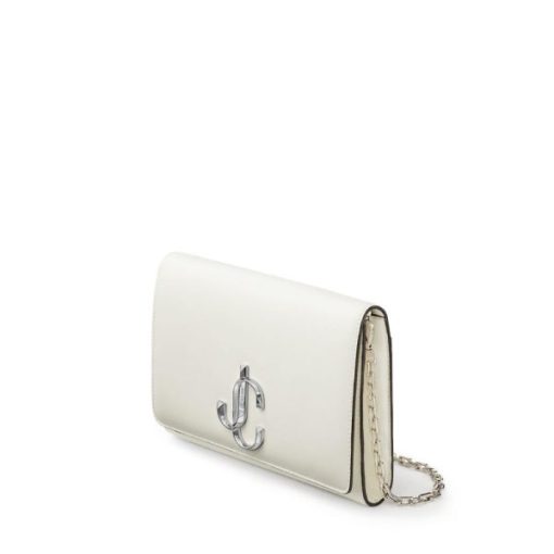 Voguestitch.shopd8e7d86b0f 4