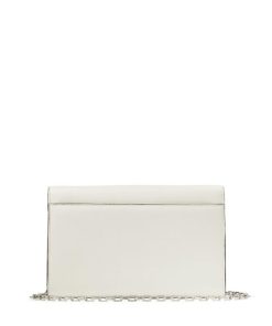 Voguestitch.shopd8e7d86b0f 5