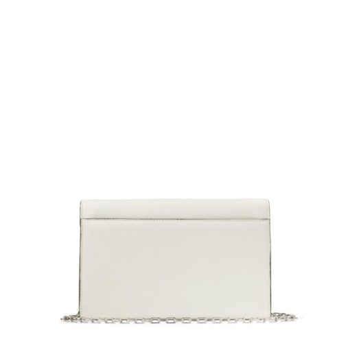 Voguestitch.shopd8e7d86b0f 5
