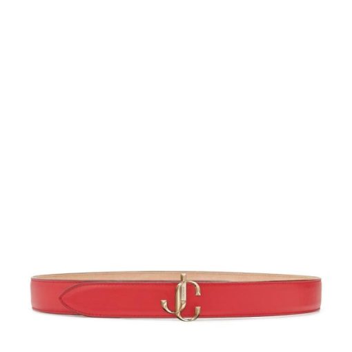 Voguestitch.shopd926fd1ef6 1