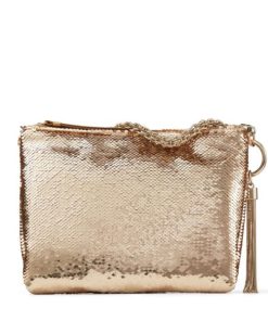 Voguestitch.shopd92f60e8ec 2