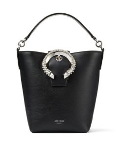 Voguestitch.shopd94987a5a7 1