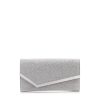 Voguestitch.shopd970b1d601 1