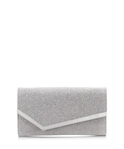 Voguestitch.shopd970b1d601 1