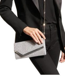 Voguestitch.shopd970b1d601 2