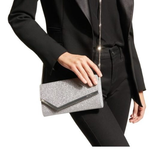 Voguestitch.shopd970b1d601 2