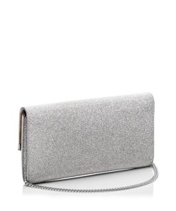 Voguestitch.shopd970b1d601 5