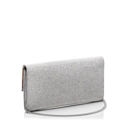 Voguestitch.shopd970b1d601 5