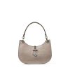 Voguestitch.shopd9a2d697da 1