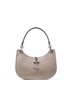 Voguestitch.shopd9a2d697da 1