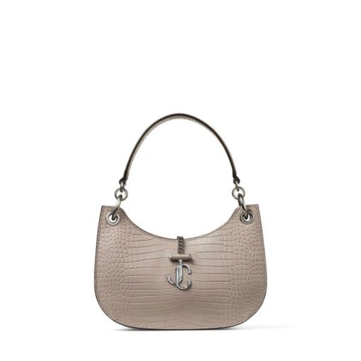 Voguestitch.shopd9a2d697da 1