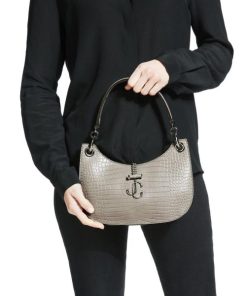 Voguestitch.shopd9a2d697da 2