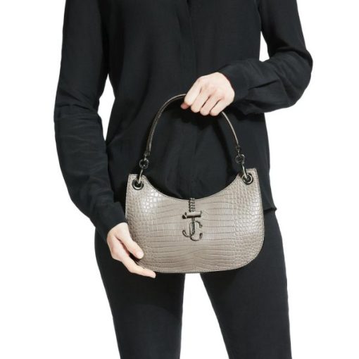 Voguestitch.shopd9a2d697da 2