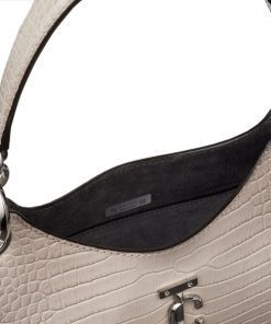 Voguestitch.shopd9a2d697da 3