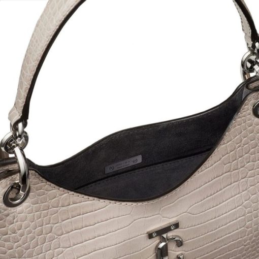 Voguestitch.shopd9a2d697da 3