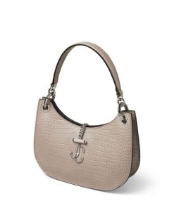 Voguestitch.shopd9a2d697da 4