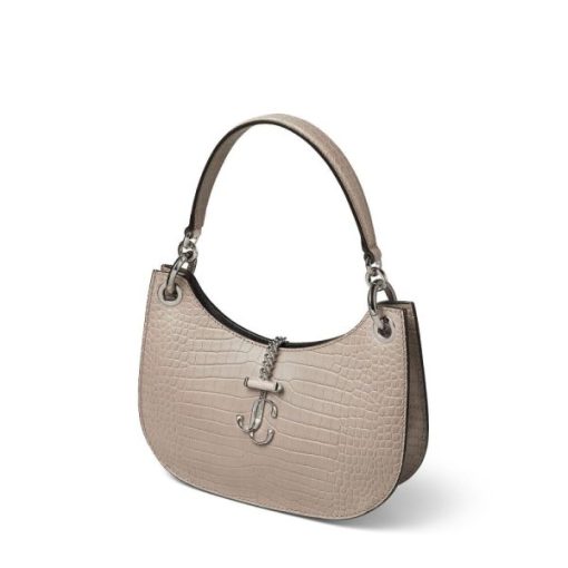 Voguestitch.shopd9a2d697da 4