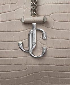 Voguestitch.shopd9a2d697da 5