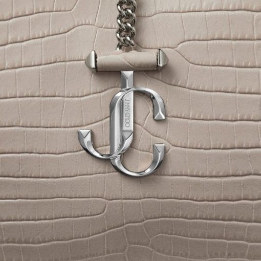 Voguestitch.shopd9a2d697da 5