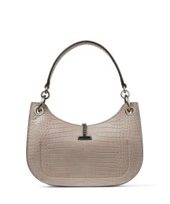 Voguestitch.shopd9a2d697da 6
