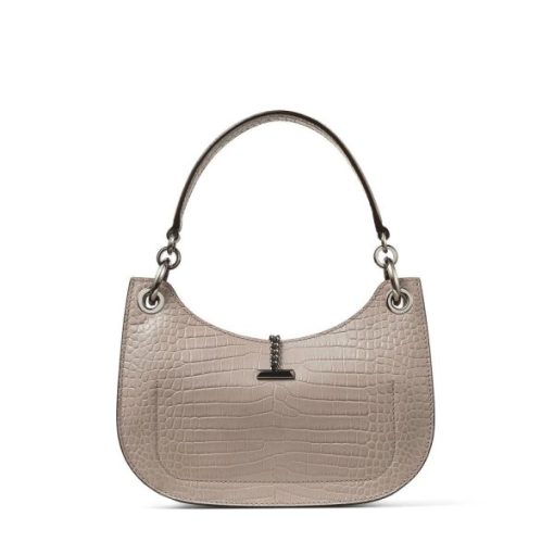 Voguestitch.shopd9a2d697da 6