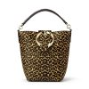 Voguestitch.shopd9de779f7e 1