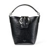 Voguestitch.shopda23b60ae1 1