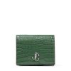 Voguestitch.shopdaa181ca7d 1