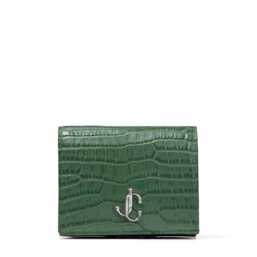 Voguestitch.shopdaa181ca7d 1