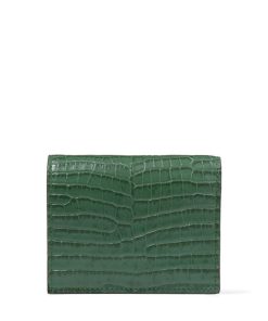 Voguestitch.shopdaa181ca7d 4