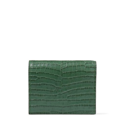 Voguestitch.shopdaa181ca7d 4