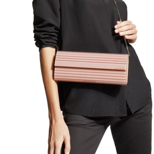 Voguestitch.shopdb708fb5bf 2