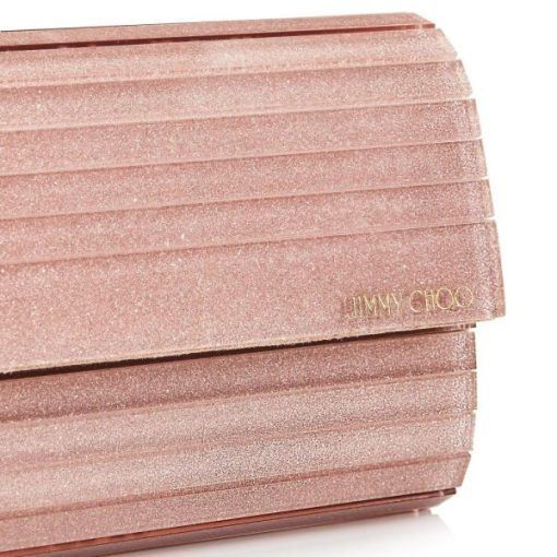 Voguestitch.shopdb708fb5bf 4