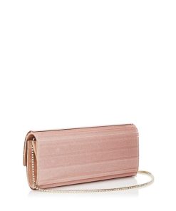Voguestitch.shopdb708fb5bf 5