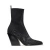 Voguestitch.shopdbaa3601e6 1