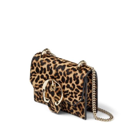 Voguestitch.shopdbdbc77bcf 3