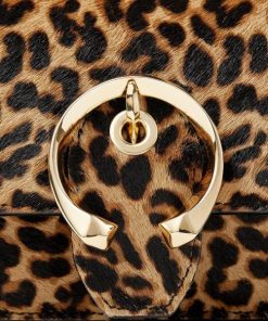 Voguestitch.shopdbdbc77bcf 5