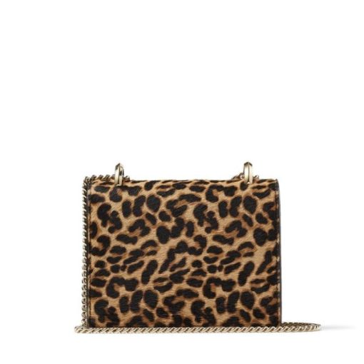 Voguestitch.shopdbdbc77bcf 6