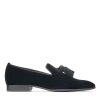 Voguestitch.shopdbe52417c5 1