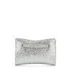 Voguestitch.shopdc1e895617 1