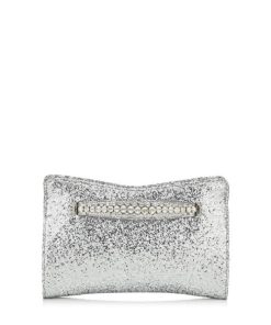 Voguestitch.shopdc1e895617 1